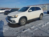 Mitsubishi Rvr Se JA4AJ3AU7JZ605855 снимка