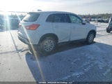 Mitsubishi Rvr Se JA4AJ3AU7JZ605855 снимка