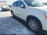 Mitsubishi Rvr Se JA4AJ3AU7JZ605855 снимка