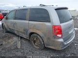Dodge Grand Caravan 2C4RDGBG5HR618060 снимка