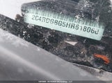 Dodge Grand Caravan 2C4RDGBG5HR618060 снимка
