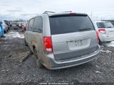 Dodge Grand Caravan 2C4RDGBG5HR618060 снимка