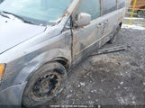 Dodge Grand Caravan 2C4RDGBG5HR618060 fotografie
