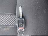 Honda Civic Lx 2HGFC2F56JH002012 fotografie