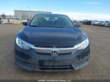 Honda Civic Lx 2HGFC2F56JH002012 снимка