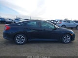 Honda Civic Lx 2HGFC2F56JH002012 снимка