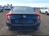 Honda Civic Lx 2HGFC2F56JH002012 снимка