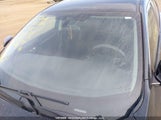 Honda Civic Lx 2HGFC2F56JH002012 снимка
