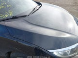 Honda Civic Lx 2HGFC2F56JH002012 снимка