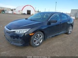 Honda Civic Lx 2HGFC2F56JH002012 снимка