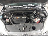 Honda Cr-V Ex-L 5J6RE48728L804791 fotografie