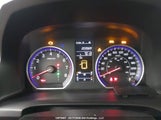 Honda Cr-V Ex-L 5J6RE48728L804791 fotografie