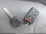 Honda Odyssey Ex-L 5FNRL3H77AB501360 снимка