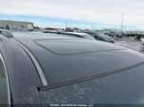Honda Odyssey Ex-L 5FNRL3H77AB501360 снимка