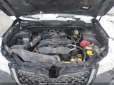 Subaru Forester 2.5I Touring Package JF2SJCHC9FH423158 снимка