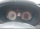 Subaru Forester 2.5I Touring Package JF2SJCHC9FH423158 снимка