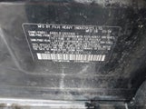 Subaru Forester 2.5I Touring Package JF2SJCHC9FH423158 снимка