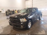 Ram  Slt 1C6RR7LG6ES252336 photo