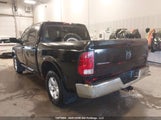 Ram  Slt 1C6RR7LG6ES252336 fotografie