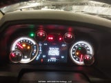 Ram  Slt 1C6RR7LG6ES252336 photo