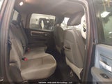 Ram  Slt 1C6RR7LG6ES252336 снимка