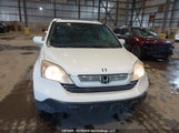 Honda Cr-V Exl 5J6RE48788L805833 photo