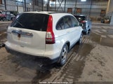 Honda Cr-V Exl 5J6RE48788L805833 photo