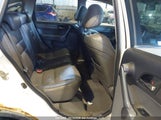 Honda Cr-V Exl 5J6RE48788L805833 photo