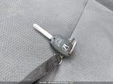 Honda Civic Dx-G 2HGFA16489H000264 снимка