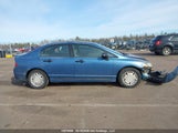 Honda Civic Dx-G 2HGFA16489H000264 снимка