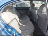 Honda Civic Dx-G 2HGFA16489H000264 снимка