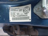 Honda Civic Dx-G 2HGFA16489H000264 снимка