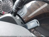 Acura Mdx Technology Package 2HNYD2H64AH000621 снимка