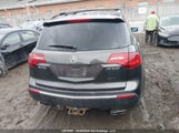 Acura Mdx Technology Package 2HNYD2H64AH000621 снимка