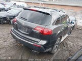 Acura Mdx Technology Package 2HNYD2H64AH000621 снимка