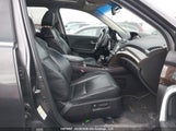 Acura Mdx Technology Package 2HNYD2H64AH000621 снимка