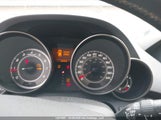 Acura Mdx Technology Package 2HNYD2H64AH000621 снимка