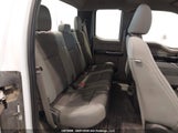 Ford F-150 Xl/Xlt 1FTEX1E84HKD85147 fotografie