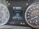 Hyundai Elantra KMHD84LF6KU768350 photo