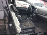 Hyundai Elantra KMHD84LF6KU768350 fotografie