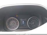 Hyundai Elantra KMHD84LF6KU768350 fotografie