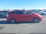 Toyota Prius V JTDZN3EU6D3229552 снимка