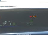 Toyota Prius V JTDZN3EU6D3229552 снимка