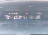 Toyota Prius V JTDZN3EU6D3229552 снимка