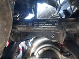 Polaris Sportsman 850 4XASXA852MB786007 снимка
