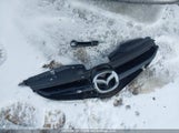 Mazda Mazda5 Gs/Gt JM1CR2W39A0370512 снимка