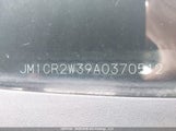 Mazda Mazda5 Gs/Gt JM1CR2W39A0370512 снимка