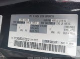 Mazda Mazda5 Gs/Gt JM1CR2W39A0370512 снимка
