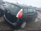 Mazda Mazda5 Gs/Gt JM1CR2W39A0370512 снимка