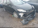 Mazda Mazda5 Gs/Gt JM1CR2W39A0370512 снимка